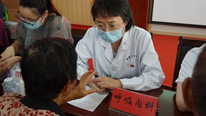 1752724349878685.jpeg mmexport1752724270992.jpg