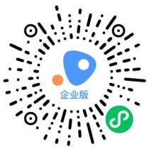 小黄书
2025届毕业生“百日冲刺促就业”线上双选会企业小程序码