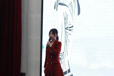 微信图片_20251208141254