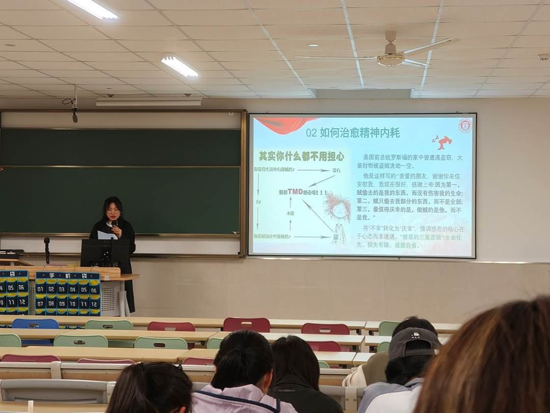 图示, 示意图 中度可信度描述已自动生成:ver1