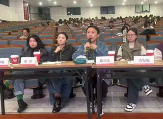 微信图片_20251208141552