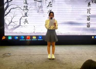 微信图片_20251208141226