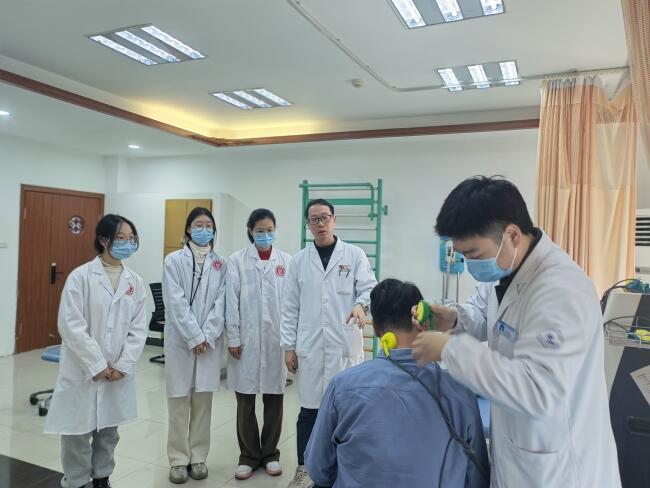 仁济6.jpg 仁济6.jpg