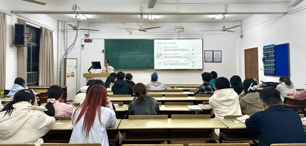 微信图片_20250321185322