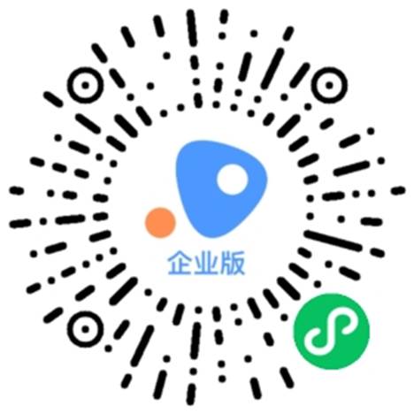 /Users/dorispan/Downloads/全国医药卫生行业高校毕业生 2025年“百日冲刺”线上专场招聘会企业小程序码.jpeg全国医药卫生行业高校毕业生 2025年“百日冲刺”线上专场招聘会企业小程序码