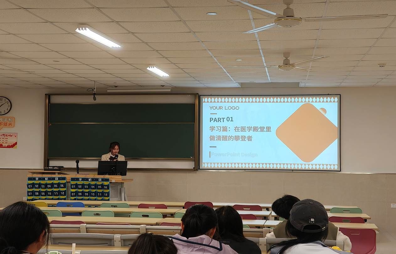 图示, 示意图 中度可信度描述已自动生成:ver1