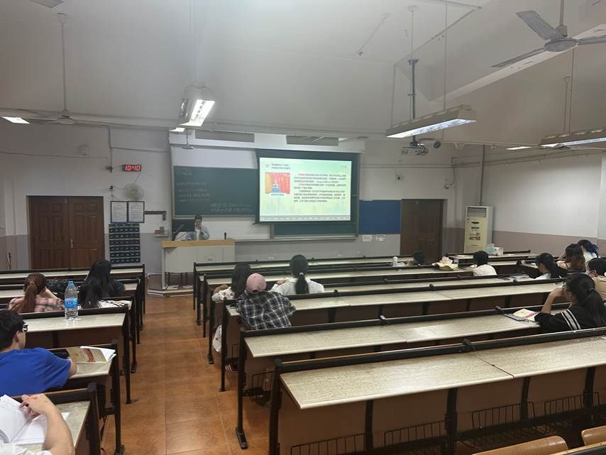 微信图片_20250514220245